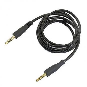 Cable CB-AUX-5M AUX -5M