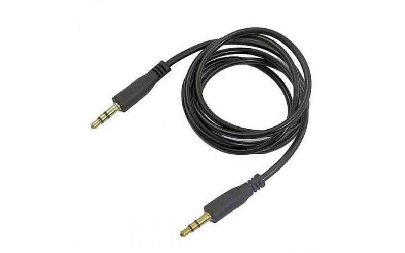 Cable CB-AUX-5M AUX -5M