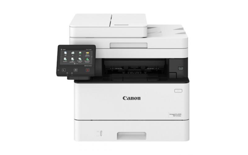 Canon imageCLASS MF445dw Laser Printers