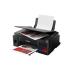 Canon PIXMA G3411 All-in-One Wireless Printer