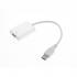 Convertor CB-USB3-HD From USB 3.0 to HDMI