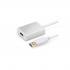 Convertor CB-USB3-HD From USB 3.0 to HDMI