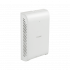 D-Link DAP-2620 Nuclias Connect AC1200 Wave 2 Wall-Plate Access Point