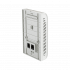 D-Link DAP-2620 Nuclias Connect AC1200 Wave 2 Wall-Plate Access Point