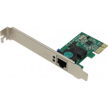 D-Link DGE-560T PCI Express Gigabit Ethernet Adapter