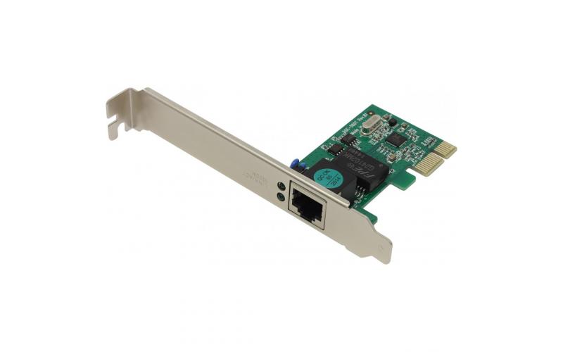 D-Link DGE-560T PCI Express Gigabit Ethernet Adapter