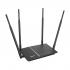 D-Link DIR-825 AC1200 Wi-Fi Gigabit Router