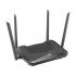 D-Link DIR-X1560 EXO AX AX1500 Wi-Fi 6 Router