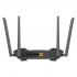 D-Link DIR-X1560 EXO AX AX1500 Wi-Fi 6 Router