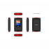 D-Link DWR-932M/A2 4G/LTE Mobile Router