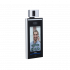 Dahua ASI7213X-T1 Face Recognition Access Controller