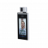 Dahua ASI7213X-T1 Face Recognition Access Controller