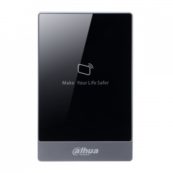 Dahua ASR1100A RFID Reader