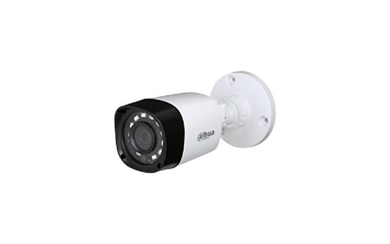 Dahua DH-HAC-HFW1800R 4K HDCVI IR Bullet Camera