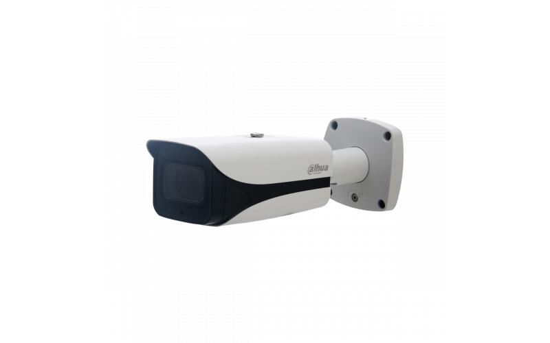 Dahua DH-IPC-HFW5231E-ZE 2MP WDR IR Bullet Network Camera