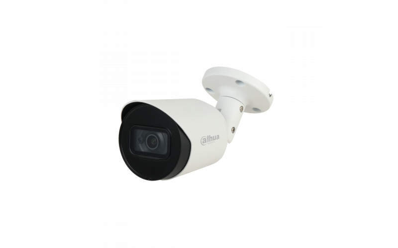 Dahua HAC-HFW1801T 4K HDCVI IR Bullet Camera