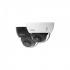 Dahua IPC-HDBW3441E-S 4MP IR Fixed focal Dome WizSense Network Camera