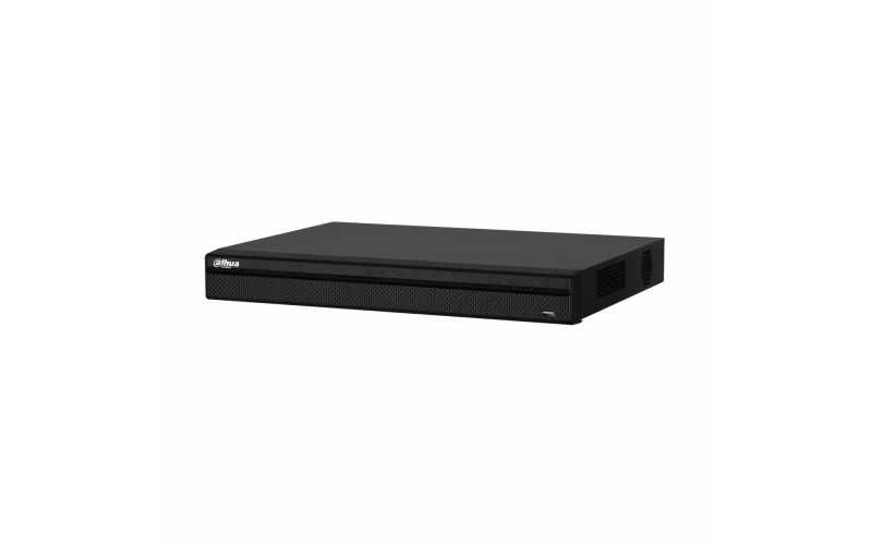 Dahua XVR5232AN-S2 32 Channel Penta-brid 1080P Digital Video Recorder