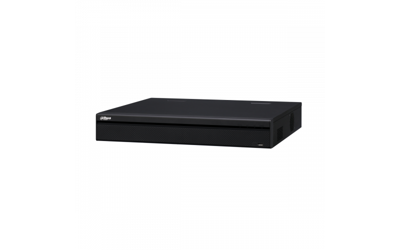 Dahua XVR5432L-X 32 Channel Penta-brid 1080P 1.5U Digital Video Recorder