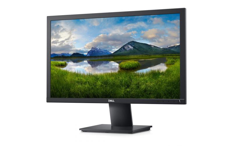 Dell E2221HN 22\