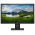 Dell E2221HN 22\