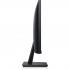 Dell E2221HN 22\