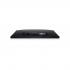 Dell E2221HN 22\