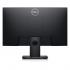 Dell E2221HN 22\