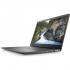 DELL Inspiron Core i5 Intel 11th Gen 3501/12GB RAM 256GB SSD /Win 10