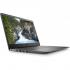 DELL Inspiron Core i5 Intel 11th Gen 3501/12GB RAM 256GB SSD /Win 10