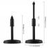 Desktop Mobile Phone Ring Light