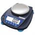 Digital Laboratory Balance Scale