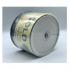 Gold DVD-R Printable 50pcs 4.7GB/120min