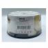 Gold DVD-R Printable 50pcs 4.7GB/120min
