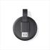 Google Chromecast V3 Streaming Device with HDMI Cable
