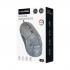 Haing A6 Dazzling Gaming Mouse