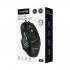 Haing A8 Dazzling Gaming Mouse