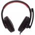Haing HI-0990-UHP HI-0990-UHP . Unique and Attractive Design Headphones