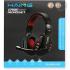 Haing HI-0990-UHP HI-0990-UHP . Unique and Attractive Design Headphones
