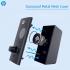 HP DHS-210112W Multimedia Speaker