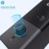 HP DHS-210112W Multimedia Speaker