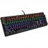 HP GK100 Mechanical Gaming Keyboard