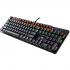 HP GK100 Mechanical Gaming Keyboard