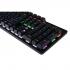 HP GK100 Mechanical Gaming Keyboard