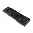 HP GK320 Mechanical Gaming Keyboard