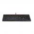 HP GK320 Mechanical Gaming Keyboard