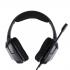 HP H220G Virtual 7.1 USB Gaming headset (PC)