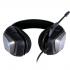 HP H220G Virtual 7.1 USB Gaming headset (PC)