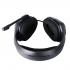 HP H220G Virtual 7.1 USB Gaming headset (PC)