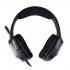 HP H220G Virtual 7.1 USB Gaming headset (PC)